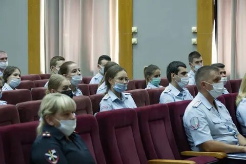 Хамовники омвд