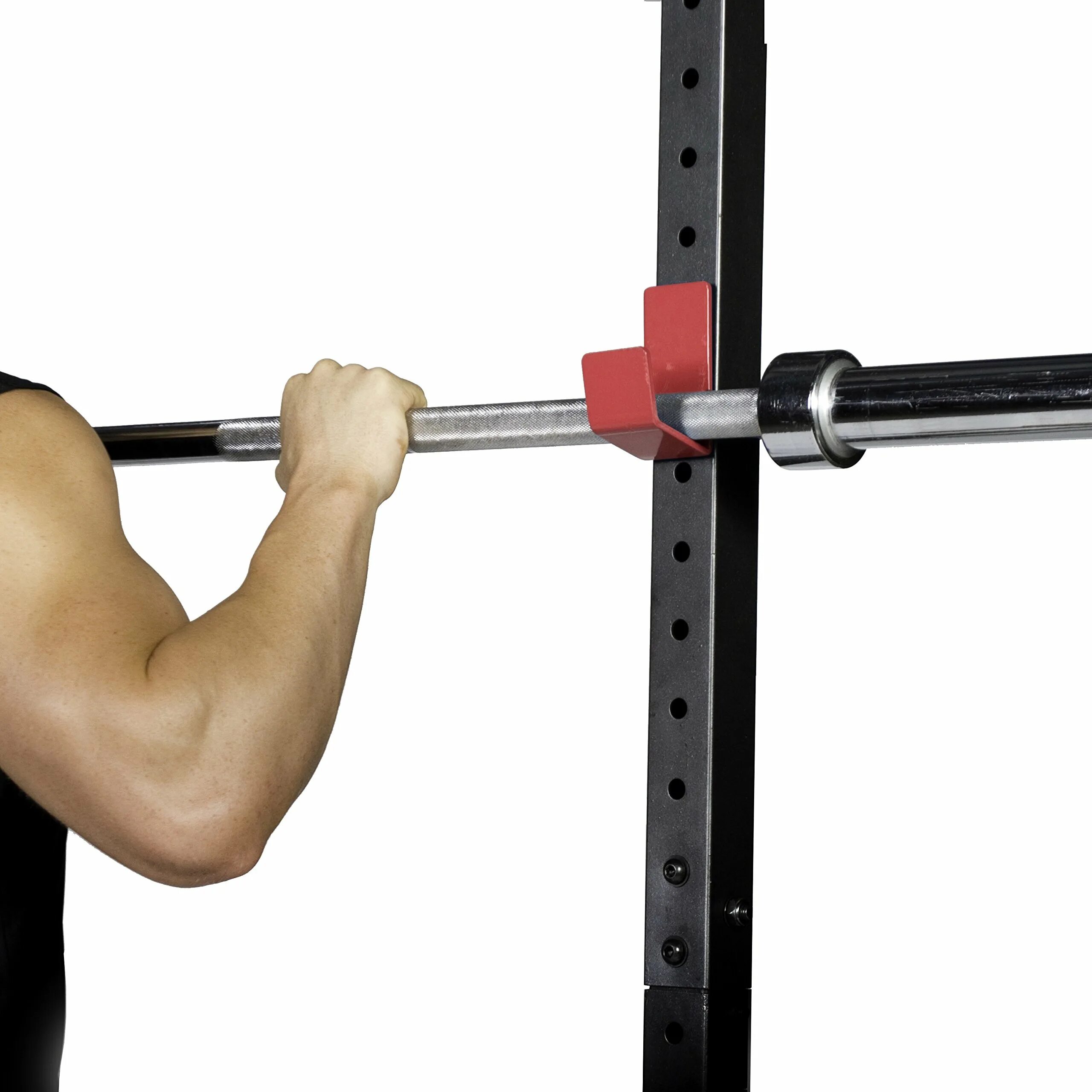 Гантели прорезиненные barbell. Barbell biceps curl. Подъем ez штанги на бицепс. Штанга тяжелоатлетическая (комплект 185 кг). Гантели на стойке.
