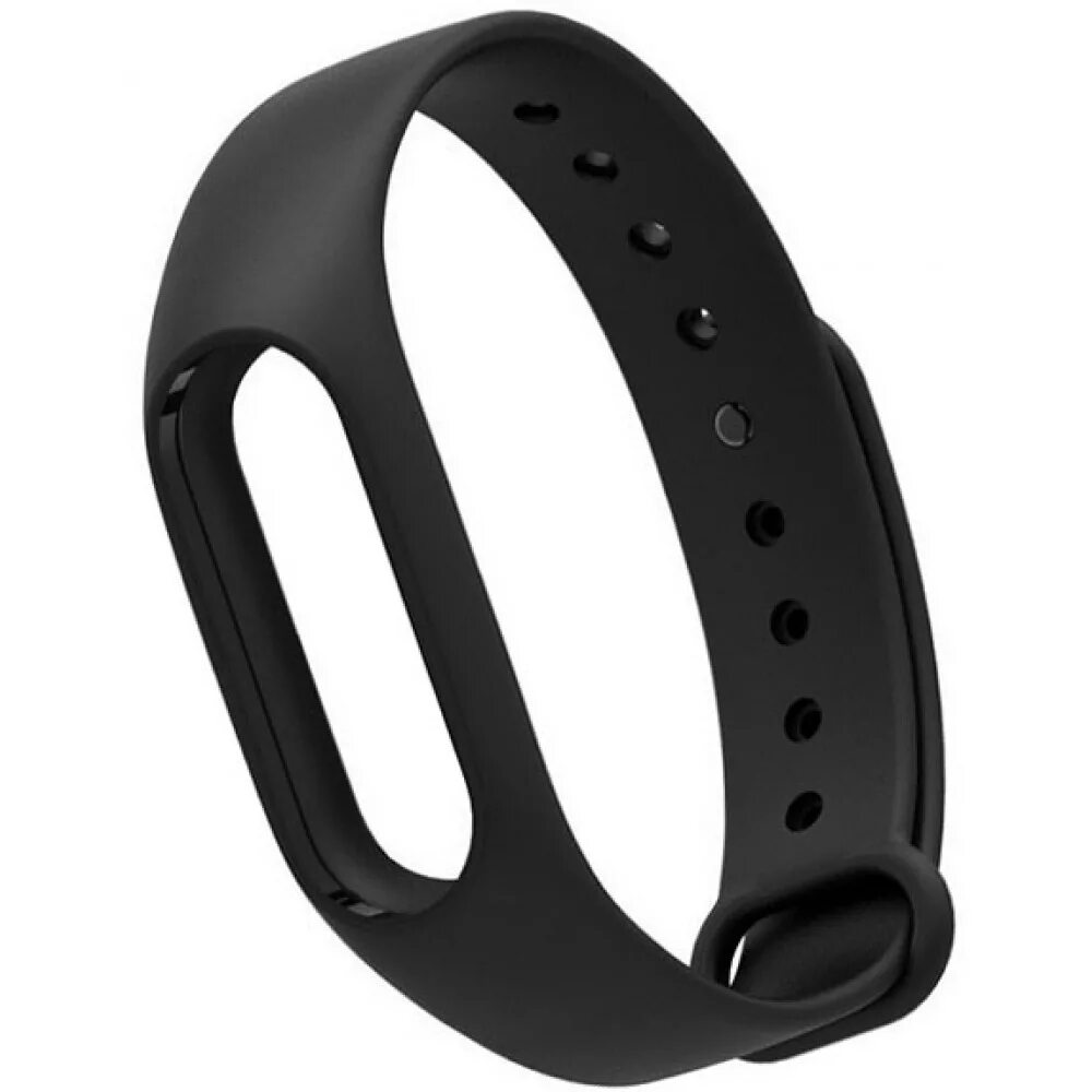 Браслет Xiaomi mi Band 2. Ремешок для mi Band 2. Ремешок для Xiaomi mi Band 2. Браслет ксяоми Band 2. Браслет ксиаоми ми бэнд