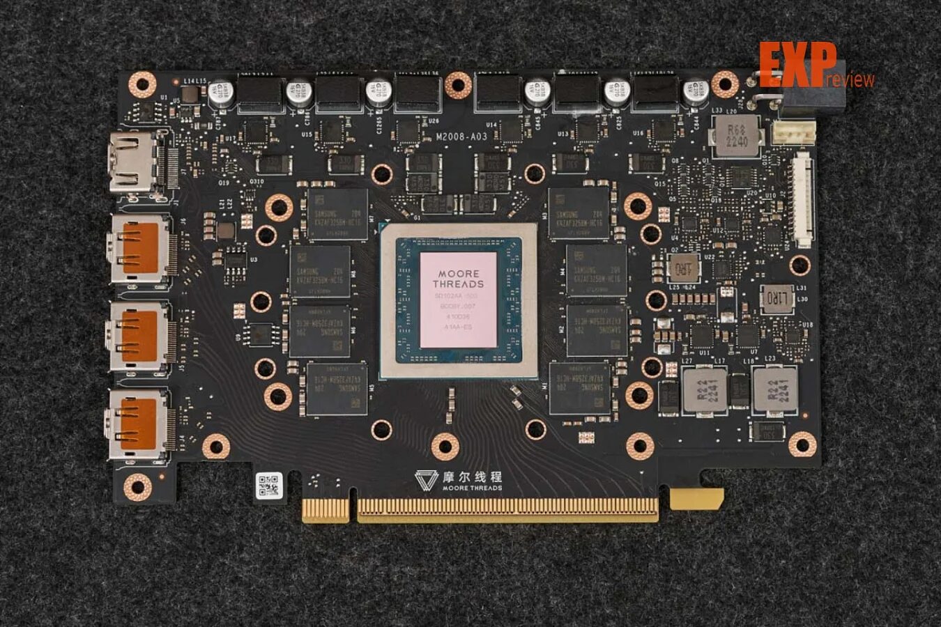 Пломбы gt 1030. Moore threads mtt s80. Терафлопс видеокарт. Moore threads mtt s80. Видеокарта mtt s80.