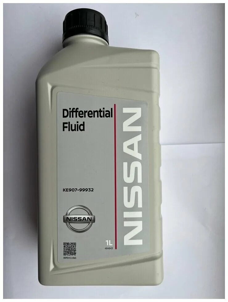 Масло ниссан дифференциал. Nissan 80w90 gl-5 ke90799932. Nissan ke90799932. Nissan Differential Fluid 80w-90 gl-5. Nissan Differential Fluid(ke907-99932).