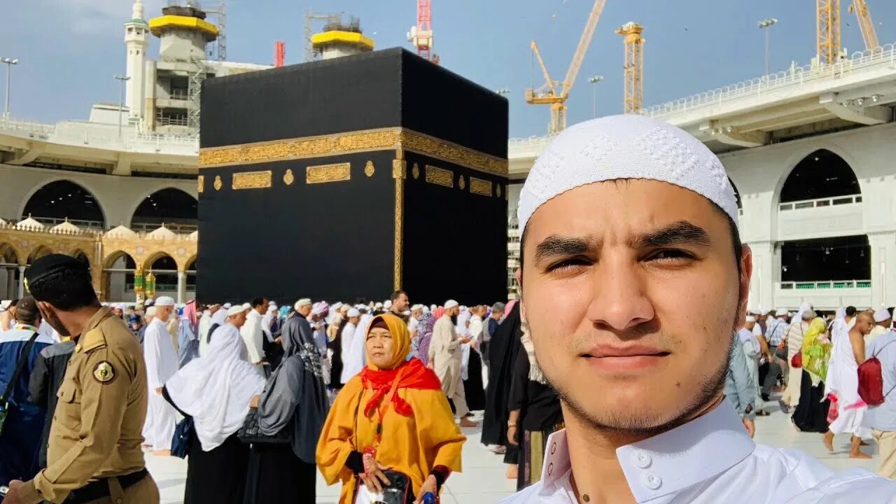 Умра сафари 2022. Хаж 2022. Умра тартиби. Умра сафари 2022 нархи. Умра зиёрати.