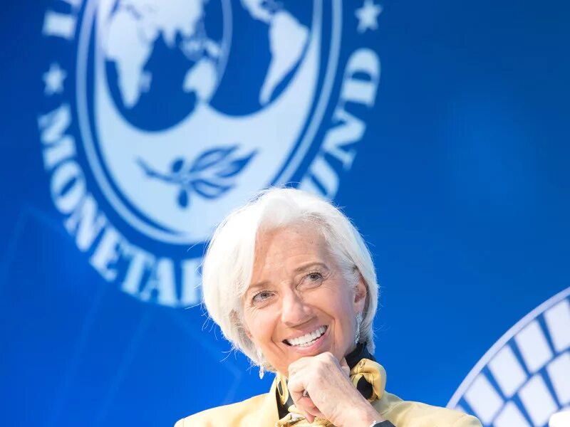 Мвф и вб. Международный валютный фонд. мвф фото. международный валютный фонд фото. мвф здание.