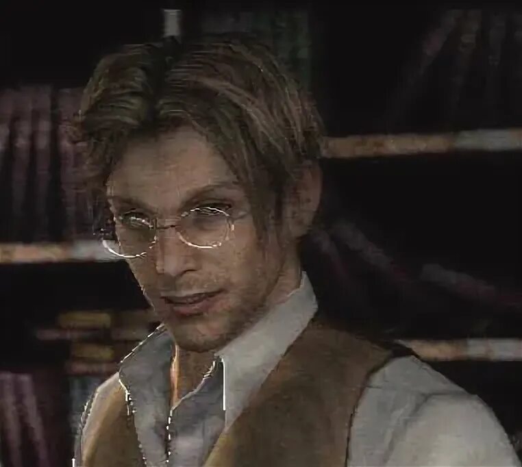 Сайлент хилл 2 винсент. Кент шелтон. The look like people 2015 poster. Look like. Брайт вачиравит и вин метавин.