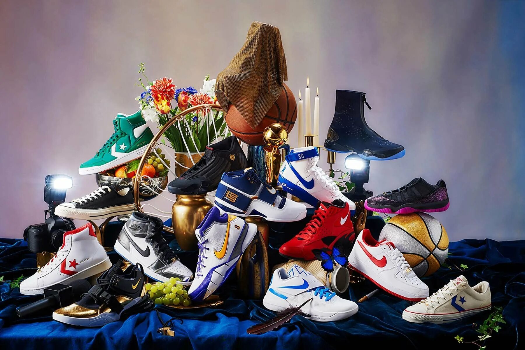 Кроссовки новые коллекции мужские. Nike Jordan 16. Сникеры Nike Basketball. Nike Basketball Shoes 2022. Кроссовки баскетбол коллекция найк.