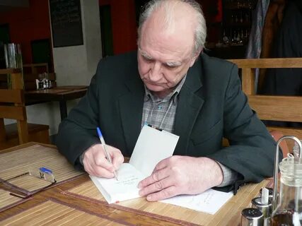 Кувалдин