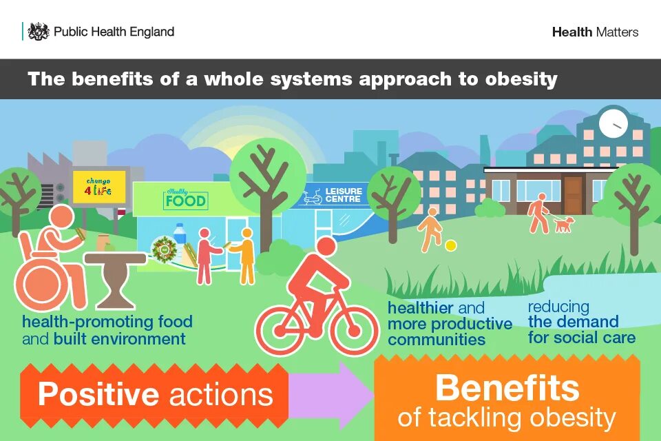 Public Health. Public Health Issues. Public Health problems. Health matters презентация. Whole system