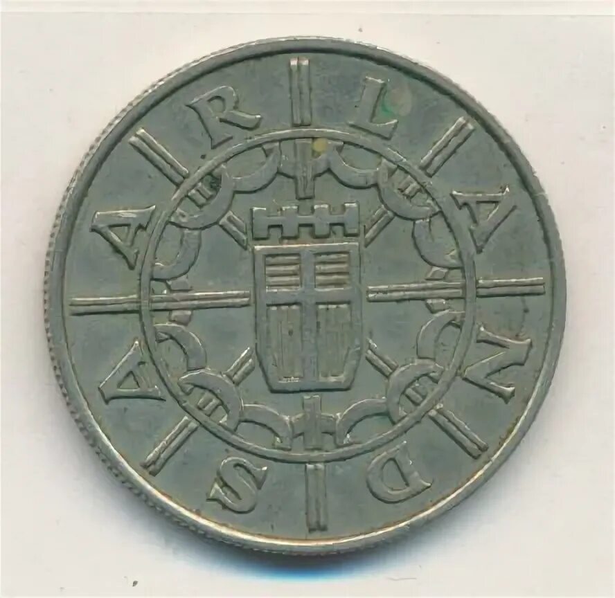 1955 буквами. 1955 буквами. 1955 буквами. 1955 буквами. 1955 буквами.