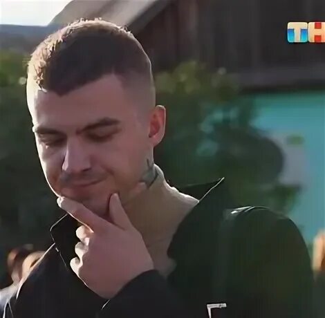 Сильнейших 16 выпуск