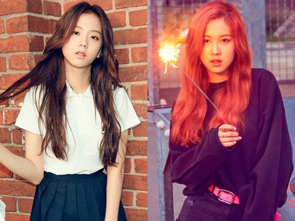 Blackpink похожие. Блэк пинк джису. группа blackpink джису. ким джису блондинка. джису из блэк пинк.