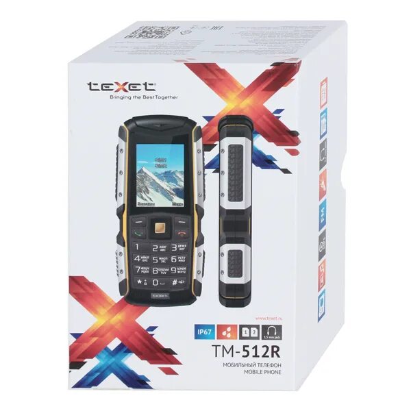 Tm 512 r. Texet тм-512r. texet 512r. тексет тм 512. мобильный телефон texet tm-512r.