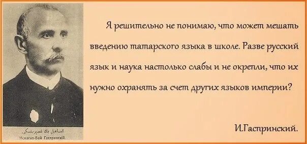 Высказывания татар. Высказывания о татарском языке. Цитаты про татар. Цитаты о татарах известных людей. Цитаты на татарском языке.