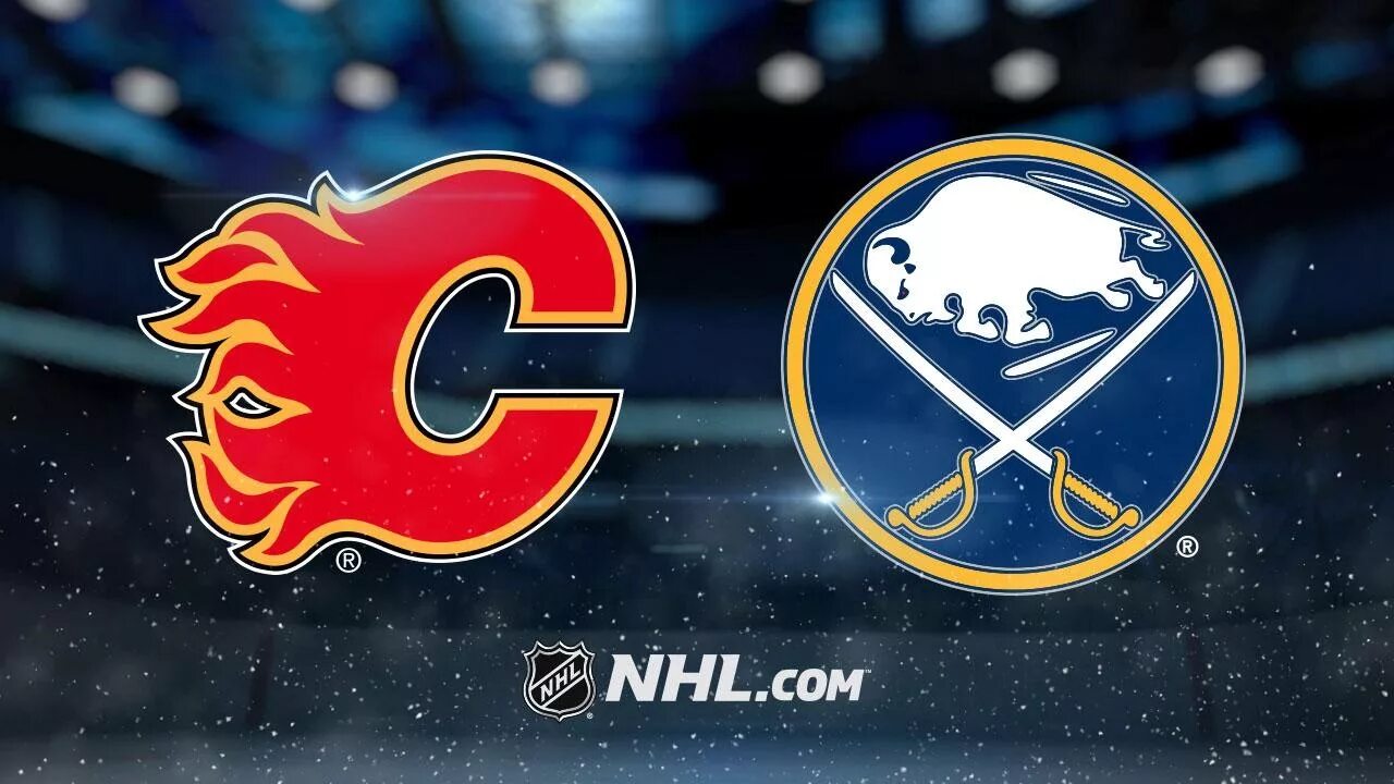 Capitals sabres. Баффало сейбрз логотип. Баффало сейбрз 2004. Коламбус блю джекетс логотип. Вашингтон кэпиталз обои на телефон.