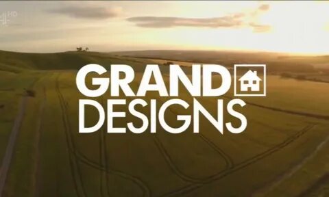 Grand design