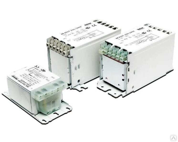 Устройство пускорегулирующей аппаратуры. Siemens 3rh2911. Комплект пускорегулирующей аппаратуры. Контакторы пмл кэаз. Пускатель иэк 32а с тепловым реле.