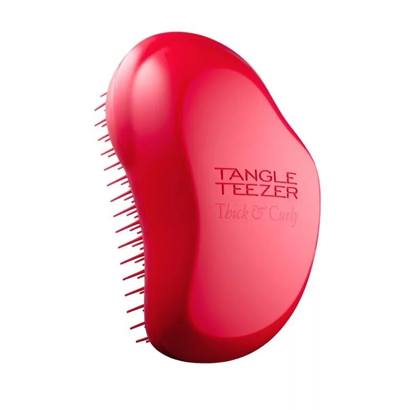 Tangle teezer купить оригинал. Tangle Teezer thick curly. Tangle Teezer wet Detangling. Tangle Teezer logo. Tangle Teezer заколка.