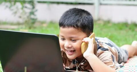 Foursome реалити-шоуындағы секс көріністері