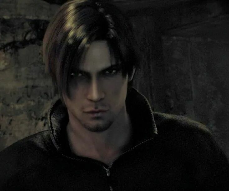 Скотт кеннеди. Leon kennedy. Скотт кеннеди. Скотт кеннеди. Скотт кеннеди.