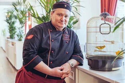 Сырников монастырская кухня биография