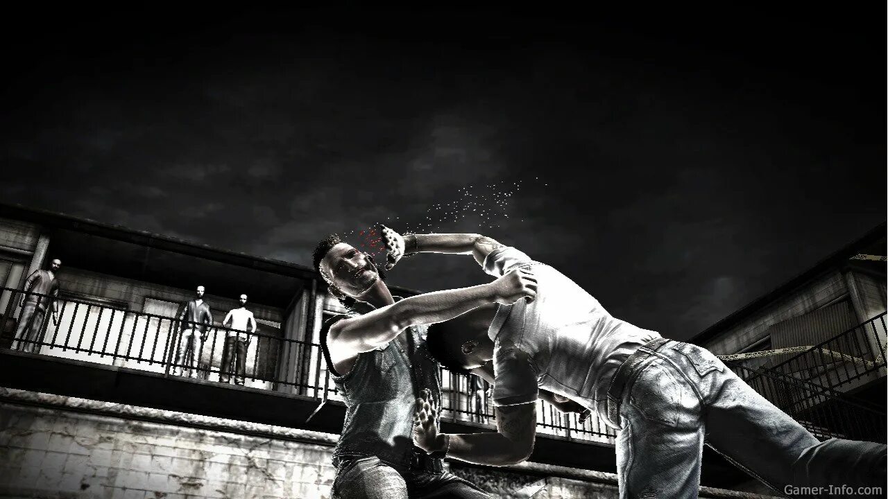 Out the light. The fight: light out  схватка. игра ps3 the fight: lights out. схватка (ps3). the fight игра на ps3.
