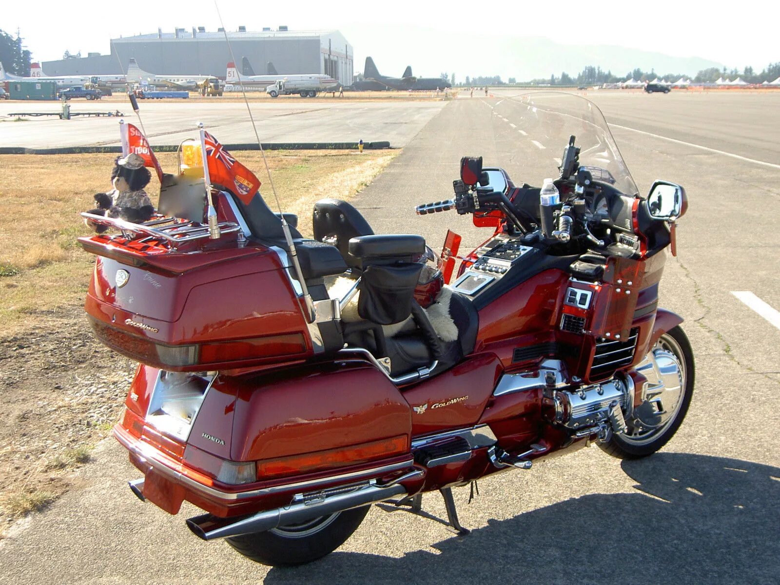 Хонда Голд Винг 1500. Хонда Голд Винг 1500 se. Gl1500 Aspencade. Honda Goldwing 1500 se красный. Хонда голд купить бу