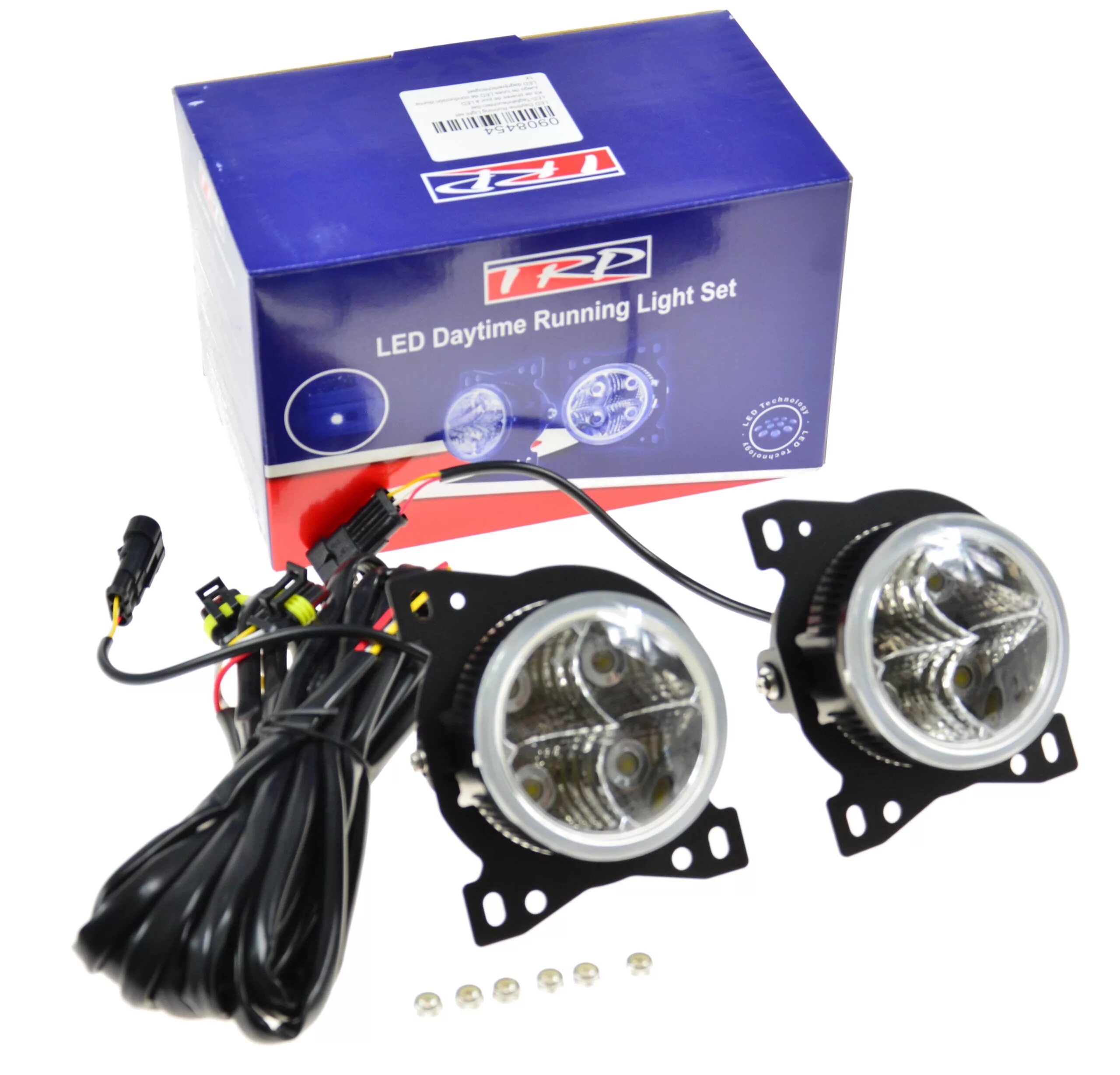 Противотуманки даф. Daf xf 105 противотуманки led. противотуманки даф 105 диодные. фара противотуманная led daf xf 105. противотуманные лед фары даф 105.