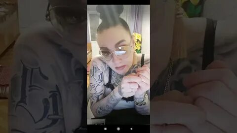 Оку лайф