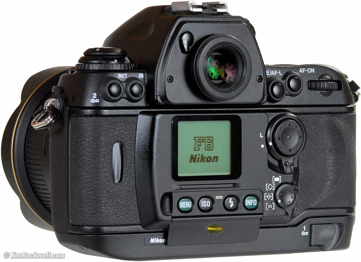 Nikon f100. Nikon f6. nikon zoom 600 af. никон f6 пленочный. nikon 100m 600af.