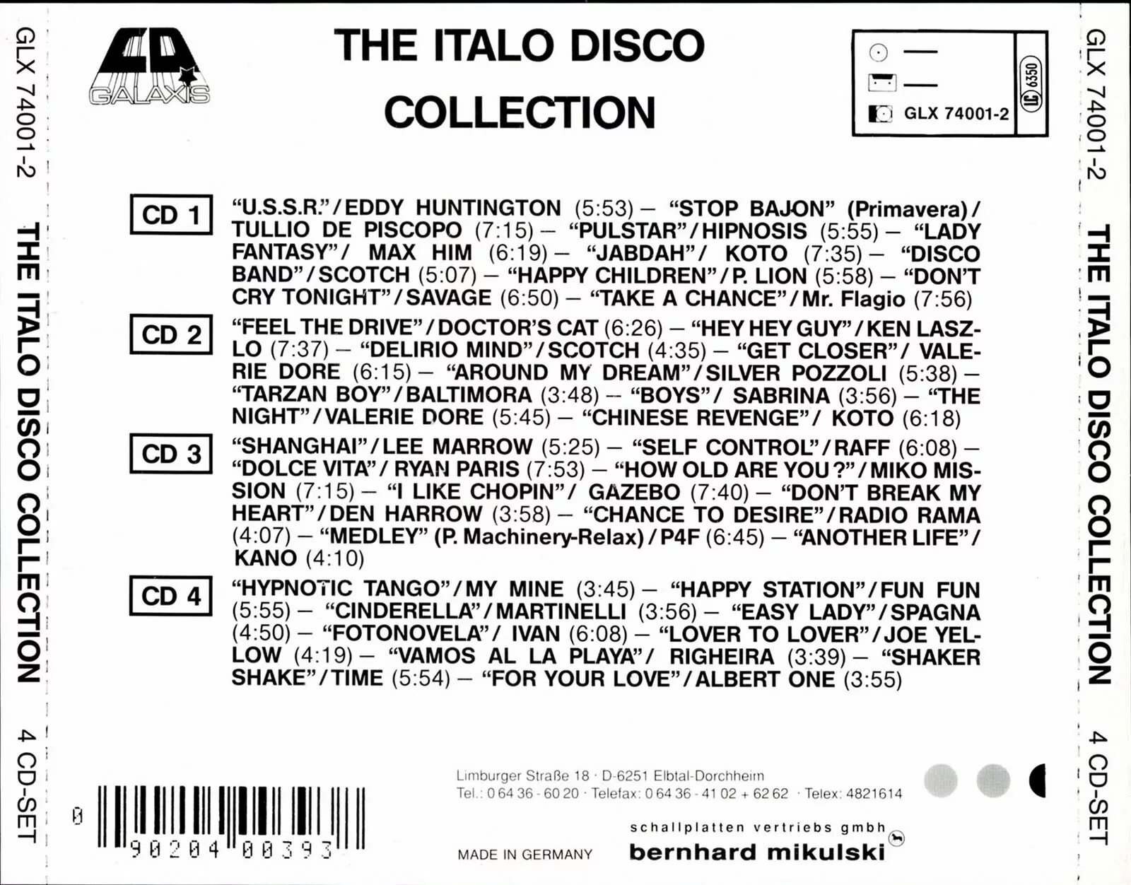 Italo disco collection. Collection of Italo Disco Vol 1. Italo Disco collection Vol all. The best of Italo Disco. Italo Disco collection Vol.1-38.