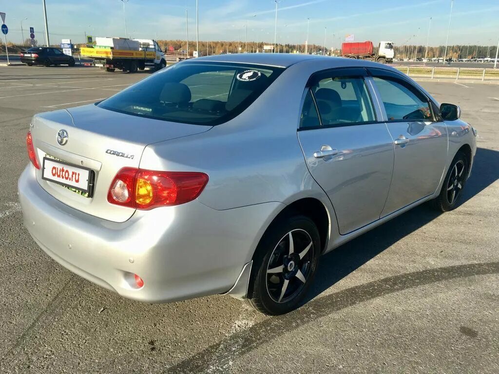 Б у тойота 150. Toyota Corolla e150 2008. Тойота Королла 150 2008. Toyota Corolla 2008. Toyota Corolla 150 2008.