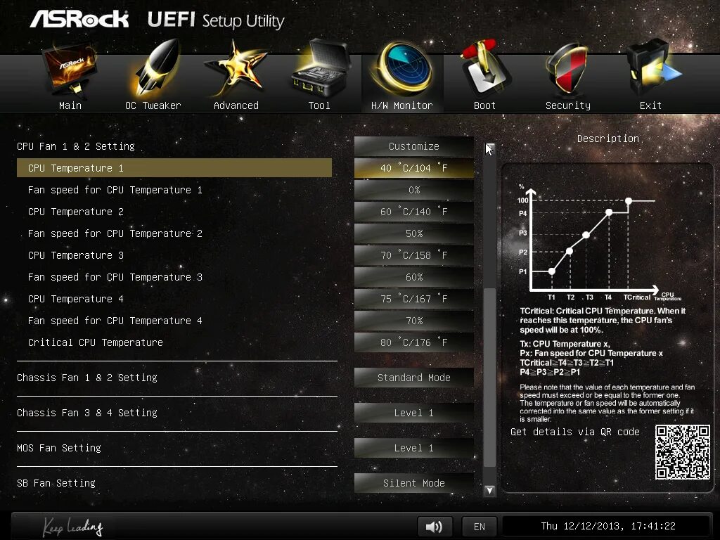 Что значит uefi. Asrock z87 extreme11. asrock uefi smart fan. asrock uefi setup utility. графический интерфейс uefi.