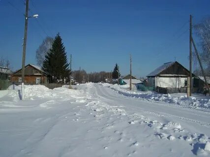 Улуй красноярский край