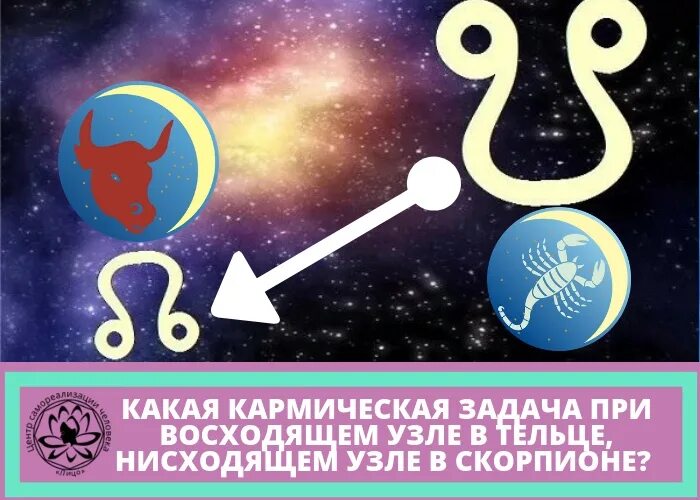 Восходящий узел в скорпионе нисходящий в тельце. Восходящий и нисходящий узел. северный узел в тельце задачи в жизни. нисходящий узел символ. восходящий узел в тельце в 8 доме.