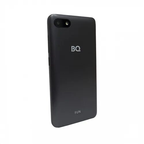 BQ 5002g fun. Смартфон BQ 5031g fun (серый). BQ 5002g задняя крышка. BQ fun 5002g характеристики. Bq fun 5031g