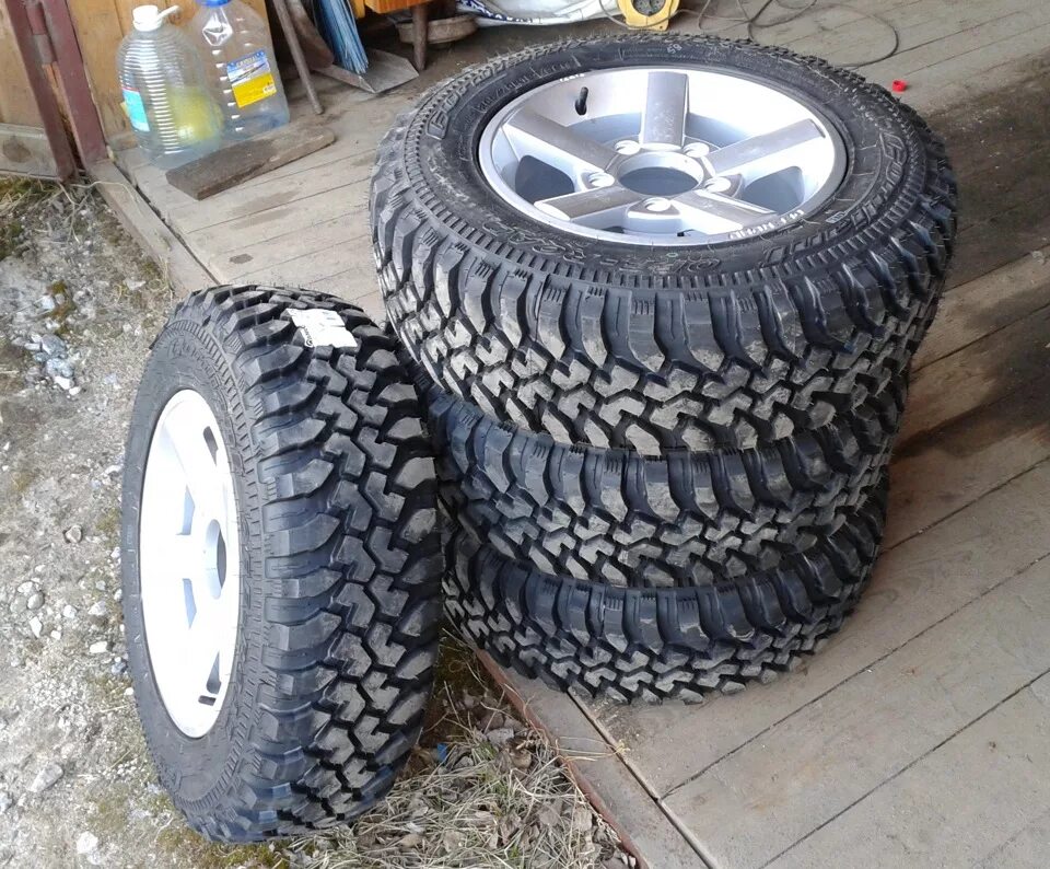 Cordiant off Road 225/75 r16. Cordiant off Road 225/75 r16 на ниву. Резина Cordiant off Road 225/75 r15 на ниву. Кордиант офф роуд 215/65 r16. Резина 16 радиус купить авито