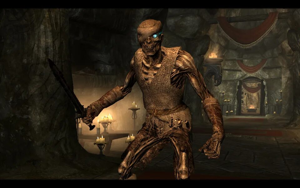 Skyrim моды creature. Шерстистый носорог в скайрим. Скайрим immersive. Даэдрот skyrim. Скайрим immersive creatures.