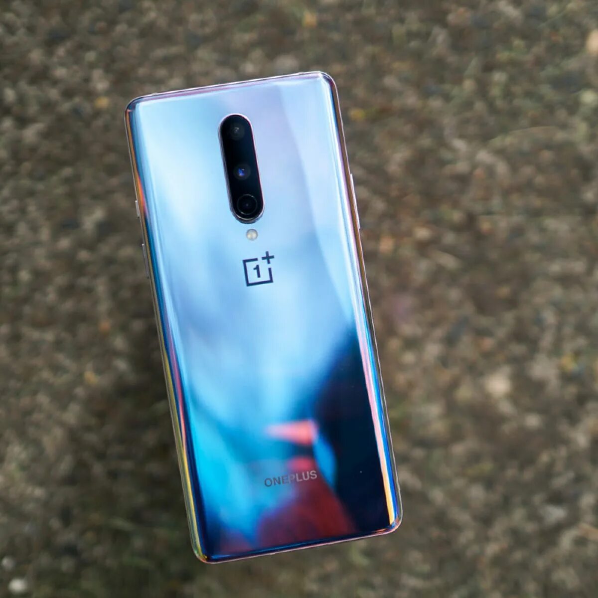 Телефоны oneplus 8. ONEPLUS 8t Pro. ONEPLUS 8 Pro. One Plus 8t. One Plus 8 Pro.