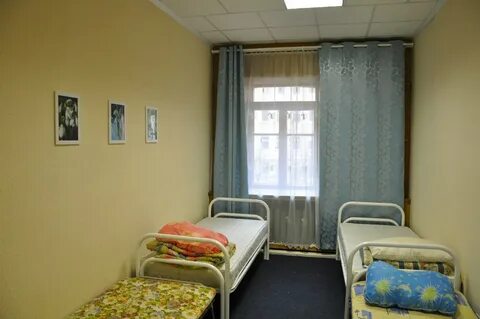 Комнаты отдыха санкт петербург