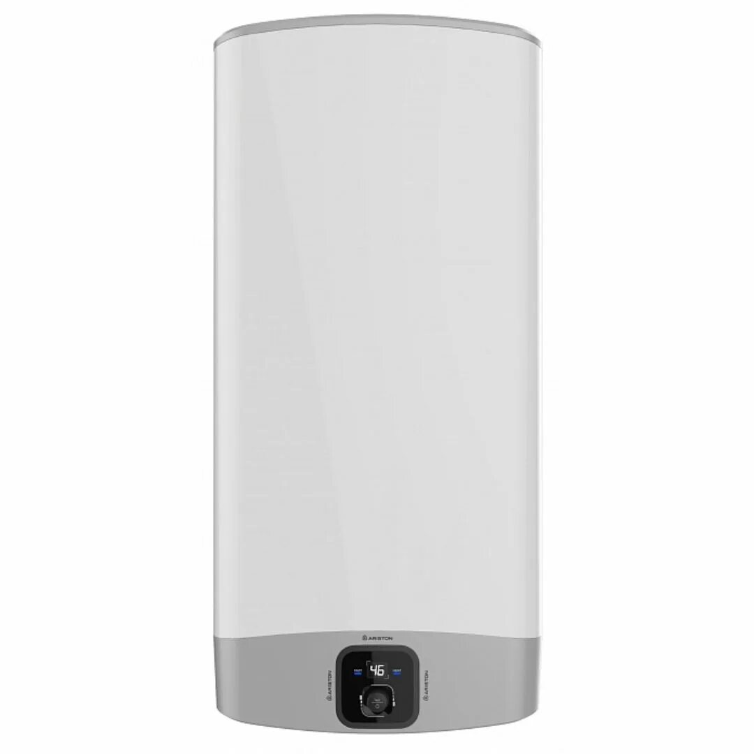 Водонагреватель abs vls pw 30. Ariston abs vls evo inox pw 50 d. водонагреватель накопительный ariston abs vls evo pw 80. накопительный электрический водонагреватель ariston abs vls evo pw 30. водонагреватель ariston abs vls evo pw 50.