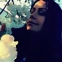 Подслушано набережные челны