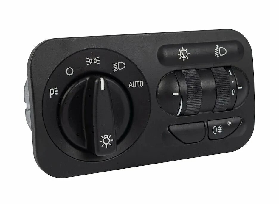 модуль управления светотехникой уаз 316300376962000 (уаз). модуль управления светотехникой 3163-3769620-10 с противотум фарами patriot. блок управления светотехникой уаз 3163 "патриот". модуль переключения света уаз патриот 2017. Patriot (471.