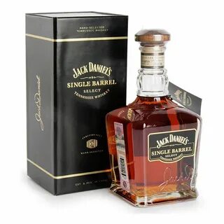 Single jack