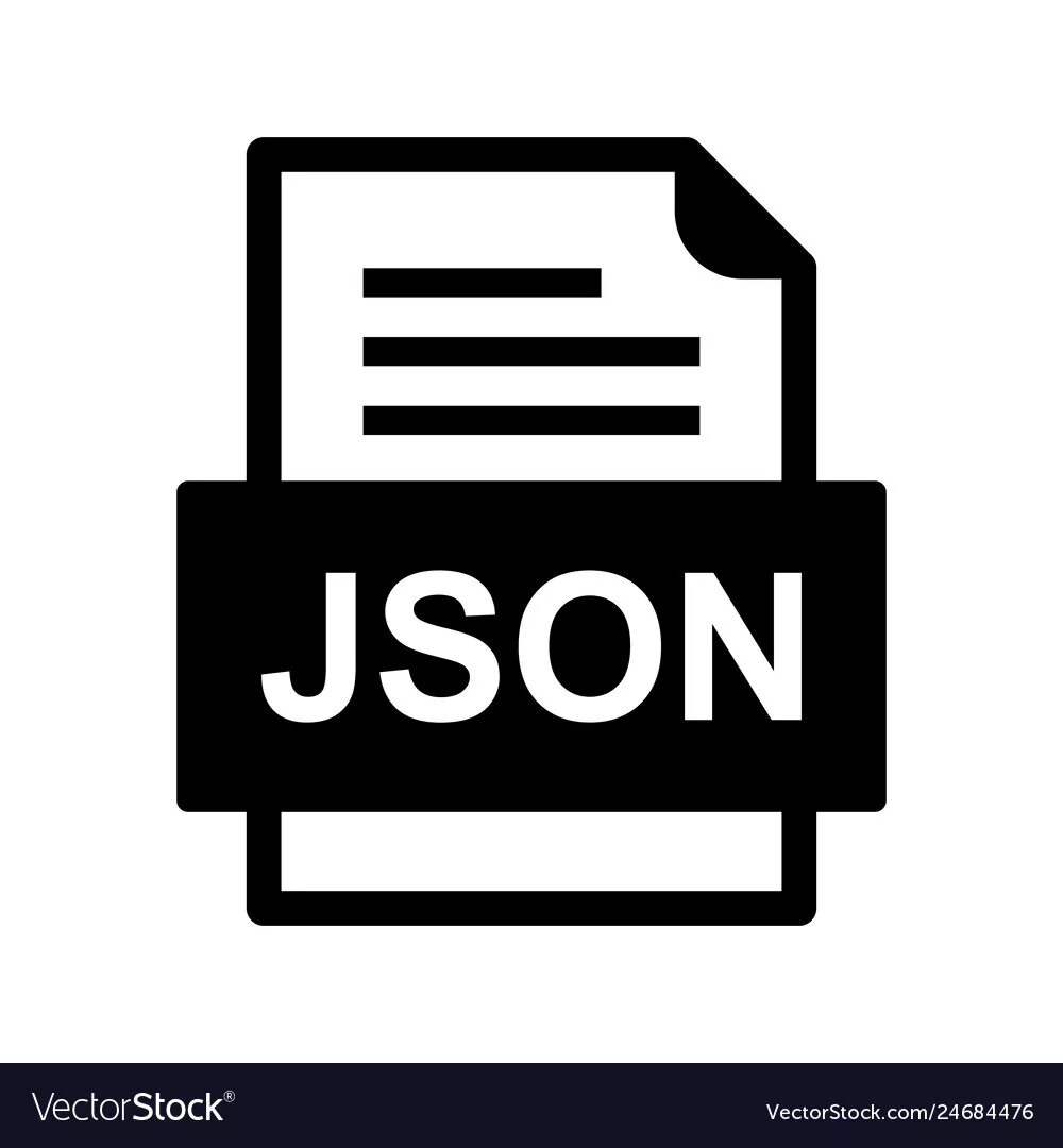 Json better. Json. json file. json значок. документ иконка.