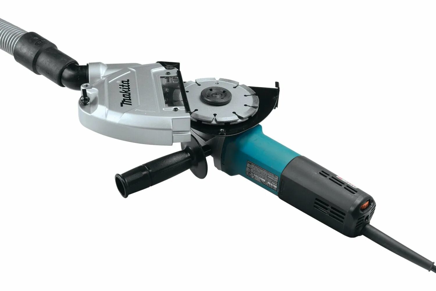 УШМ Makita 9565cv. Болгарки 9565 CV. Makita 196845-3. Макита УШМ С резиновым кабелем.