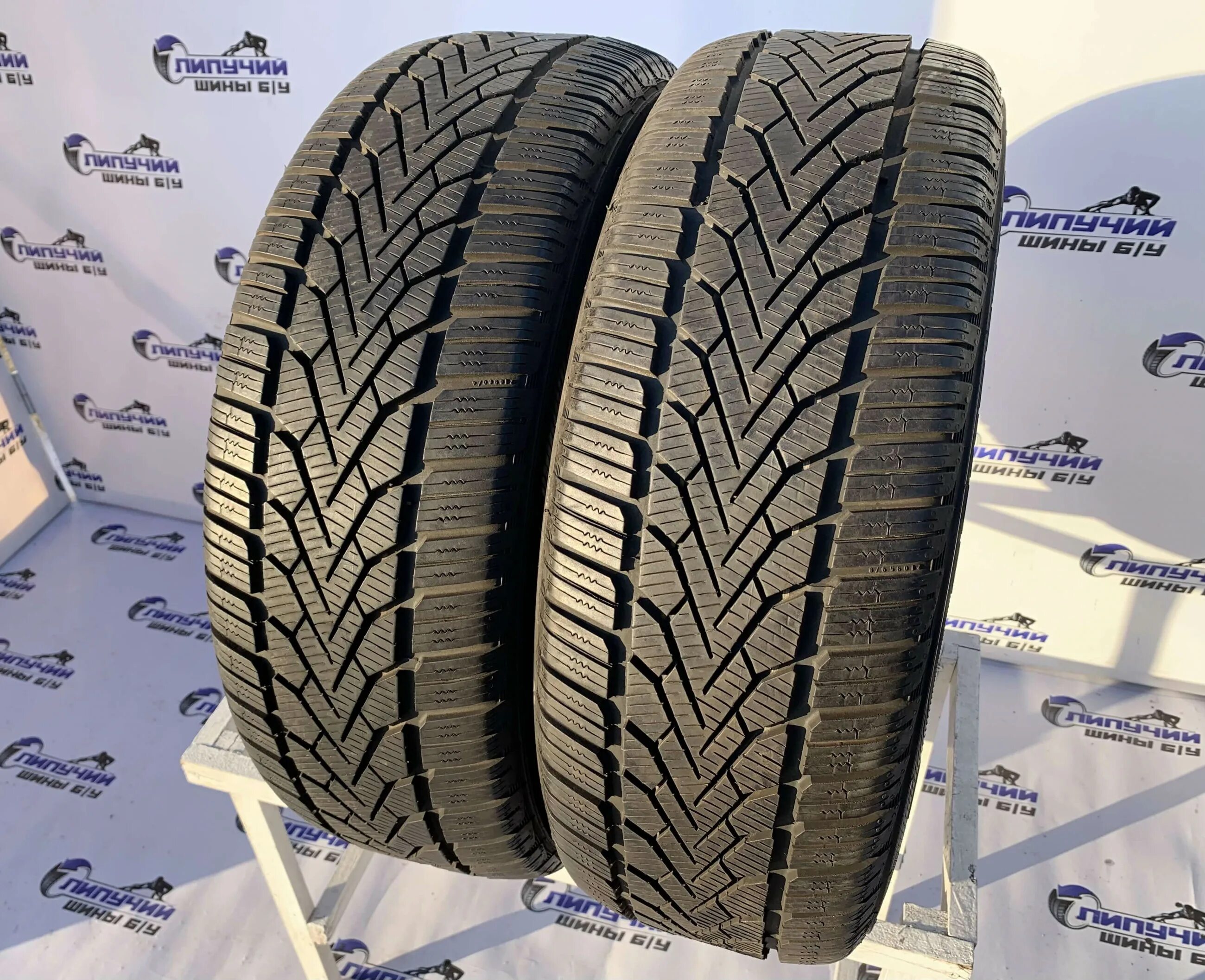 Dunlop winter 4d. Dunlop sp winter sport 4d. semperit speed grip 2. dunlop sp winter sport 4d маркировка. dunlop sp winter sport 4d бу.
