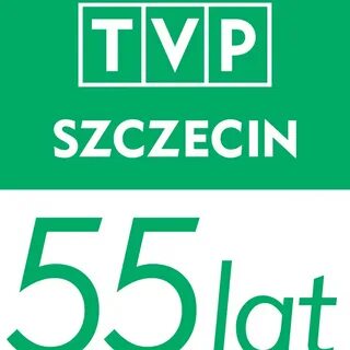 Tvp