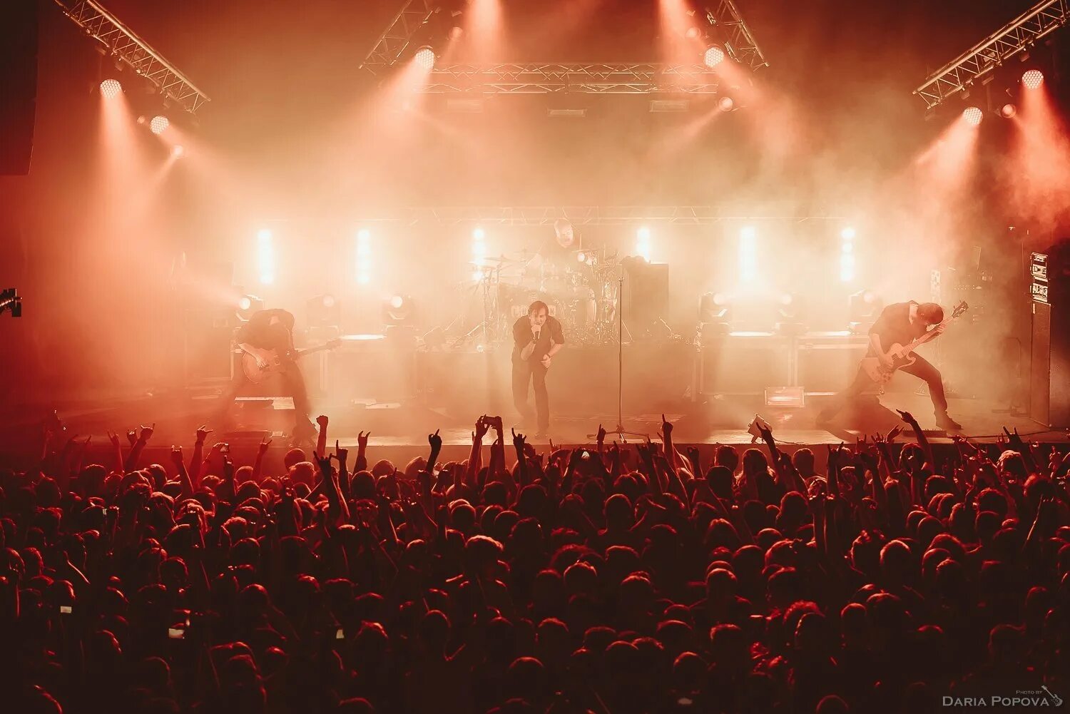 Как можно назвать концерт. Афиша концерта. Название концерта. Концерт звали. Вокальный ансамбль.