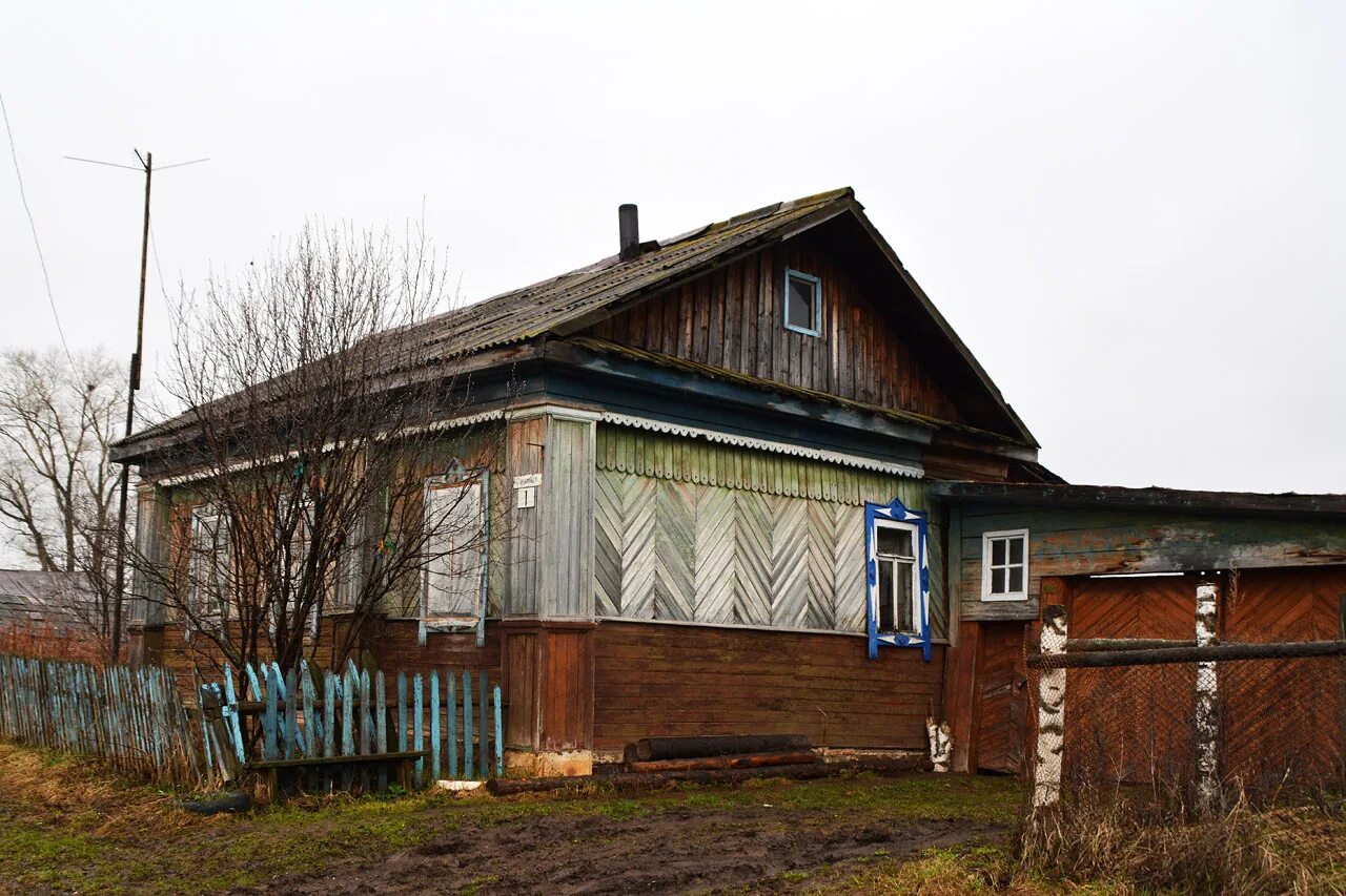 Погода мокино нытвенский. Мокино Пермского района. Деревня Мокино. Деревня Мокино Пермский край. Село Мокино Нытвенский район.