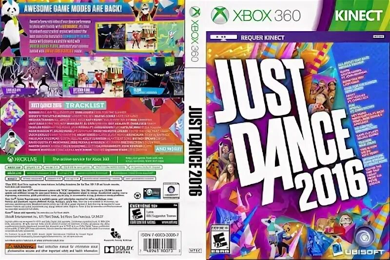 Minecraft список игр на xbox live arcade. Диск xbox 360 just dance 2016. just dance 2016 xbox 360 kinect. игра xbox 360 kinect just dance 2016. xbox just dance 2025 kinect xbox 360.