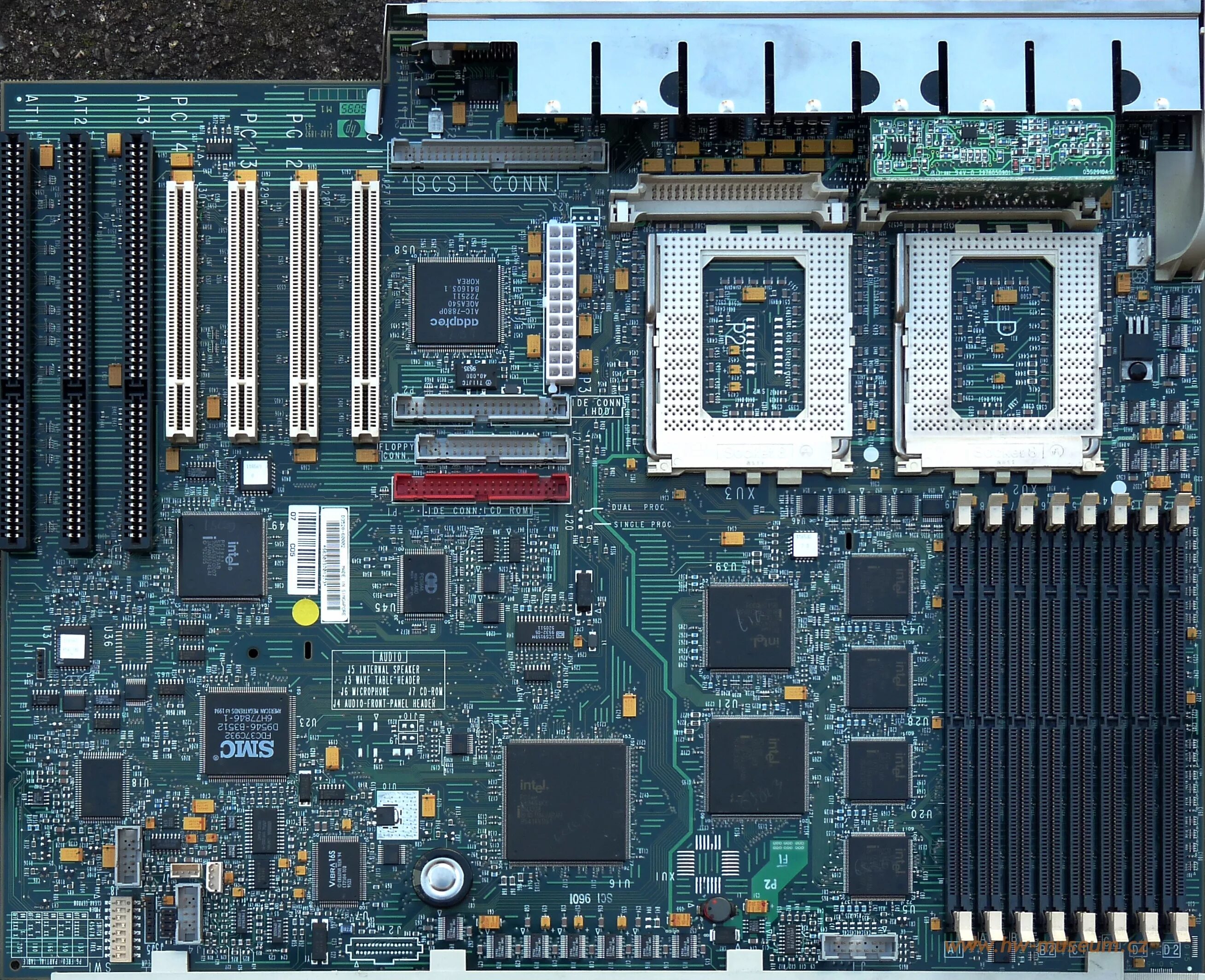 Id сокета. 8 Socket motherboard. Socket 8 материнская плата. Материнская плата • Socket 8 — Pentium Pro. Socket 8 -> Slot 1.